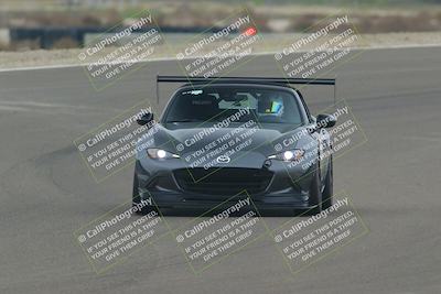 media/Dec-19-2025-Lucky Dog Racing (Fri) [[3b7b1b5fc8]]/Advanced/Session 3 Turn 2 Speed Pan/